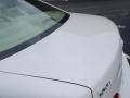 2006 Avalon Limited #21