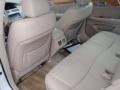 2006 Avalon Limited #22