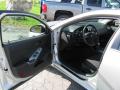 2009 G6 GT Sedan #12 2009 G6 GT Sedan #12