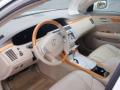 2006 Avalon Limited #23