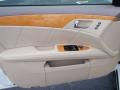 2006 Avalon Limited #24
