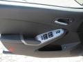 2009 G6 GT Sedan #13 2009 G6 GT Sedan #13