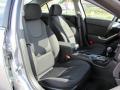 2009 G6 GT Sedan #14 2009 G6 GT Sedan #14