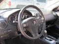 2009 G6 GT Sedan #15 2009 G6 GT Sedan #15