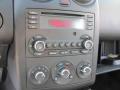 2009 G6 GT Sedan #16 2009 G6 GT Sedan #16