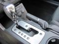 2009 G6 GT Sedan #17 2009 G6 GT Sedan #17