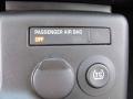 2009 G6 GT Sedan #18 2009 G6 GT Sedan #18