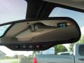 2009 G6 GT Sedan #20 2009 G6 GT Sedan #20