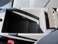 2009 G6 GT Sedan #21 2009 G6 GT Sedan #21