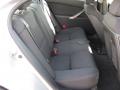 2009 G6 GT Sedan #22 2009 G6 GT Sedan #22