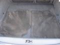 2009 G6 GT Sedan #23 2009 G6 GT Sedan #23