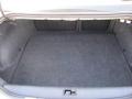 2009 G6 GT Sedan #24 2009 G6 GT Sedan #24