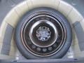 2009 G6 GT Sedan #25 2009 G6 GT Sedan #25