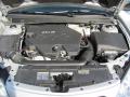 2009 G6 GT Sedan #26 2009 G6 GT Sedan #26
