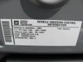 2009 G6 GT Sedan #27 2009 G6 GT Sedan #27