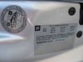 2009 G6 GT Sedan #29 2009 G6 GT Sedan #29