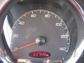 2009 G6 GT Sedan #30 2009 G6 GT Sedan #30