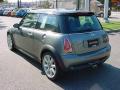 2006 Cooper S Hardtop #2