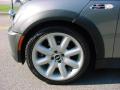 2006 Cooper S Hardtop #3