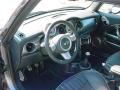 2006 Cooper S Hardtop #4