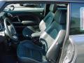 2006 Cooper S Hardtop #5