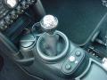 2006 Cooper S Hardtop #6