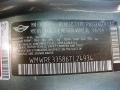 2006 Cooper S Hardtop #8