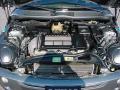 2006 Cooper S Hardtop #9