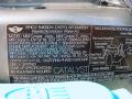 2006 Cooper S Hardtop #10