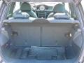 2006 Cooper S Hardtop #11