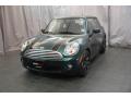 2009 Cooper Hardtop #1 2009 Cooper Hardtop #1