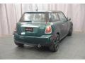 2009 Cooper Hardtop #2 2009 Cooper Hardtop #2