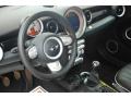 2009 Cooper Hardtop #3 2009 Cooper Hardtop #3