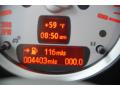 2009 Cooper Hardtop #5 2009 Cooper Hardtop #5