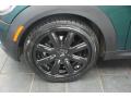 2009 Cooper Hardtop #7 2009 Cooper Hardtop #7