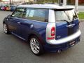 2009 Cooper S Clubman #2