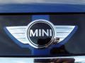 2009 Cooper S Clubman #3