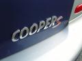 2009 Cooper S Clubman #4