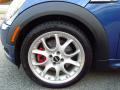 2009 Cooper S Clubman #5