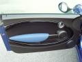 2009 Cooper S Clubman #8