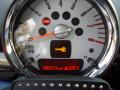 2009 Cooper S Clubman #10