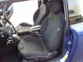 2009 Cooper S Clubman #12