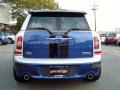 2009 Cooper S Clubman #19