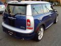2009 Cooper S Clubman #20