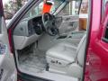 2004 Tahoe LT 4x4 #2