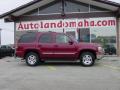 2004 Tahoe LT 4x4 #3