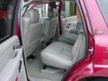 2004 Tahoe LT 4x4 #4
