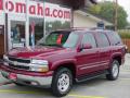 2004 Tahoe LT 4x4 #5