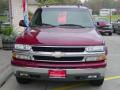 2004 Tahoe LT 4x4 #6