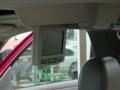 2004 Tahoe LT 4x4 #8